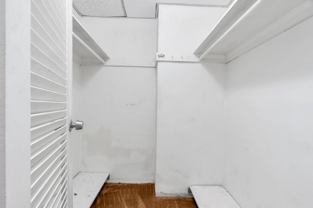 4250 Galt Ocean Dr 8A, Fort Lauderdale, FL 33308