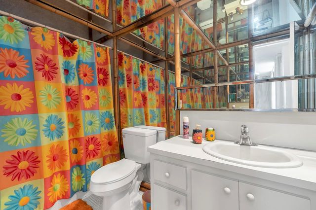 4250 Galt Ocean Dr 8A, Fort Lauderdale, FL 33308