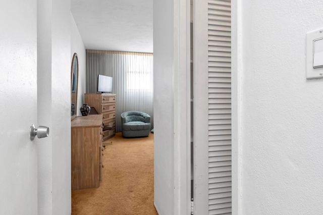 4250 Galt Ocean Dr 8A, Fort Lauderdale, FL 33308