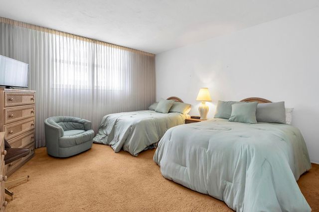 4250 Galt Ocean Dr 8A, Fort Lauderdale, FL 33308