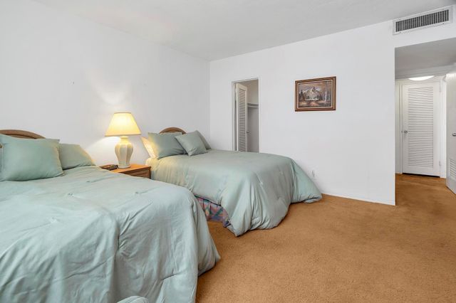 4250 Galt Ocean Dr 8A, Fort Lauderdale, FL 33308