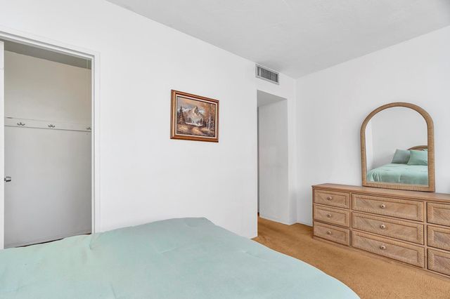 4250 Galt Ocean Dr 8A, Fort Lauderdale, FL 33308