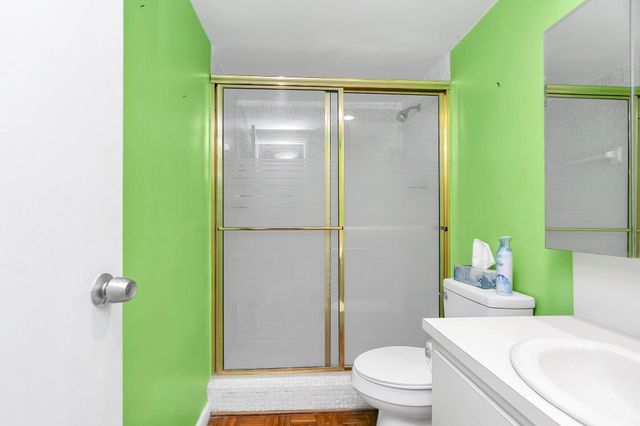 4250 Galt Ocean Dr 8A, Fort Lauderdale, FL 33308