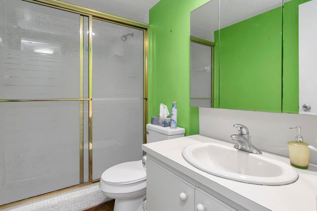 4250 Galt Ocean Dr 8A, Fort Lauderdale, FL 33308