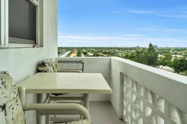 4250 Galt Ocean Dr 8A, Fort Lauderdale, FL 33308