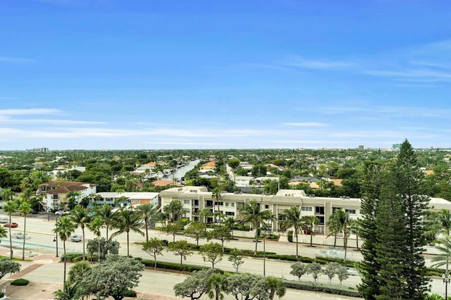 4250 Galt Ocean Dr 8A, Fort Lauderdale, FL 33308