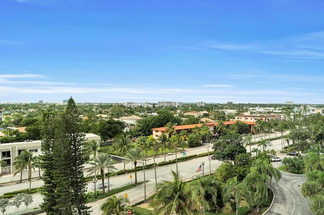 4250 Galt Ocean Dr 8A, Fort Lauderdale, FL 33308