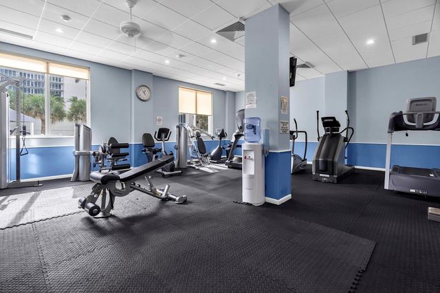 4250 Galt Ocean Dr 8A, Fort Lauderdale, FL 33308