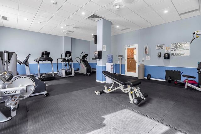 4250 Galt Ocean Dr 8A, Fort Lauderdale, FL 33308