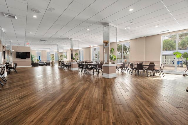 4250 Galt Ocean Dr 8A, Fort Lauderdale, FL 33308