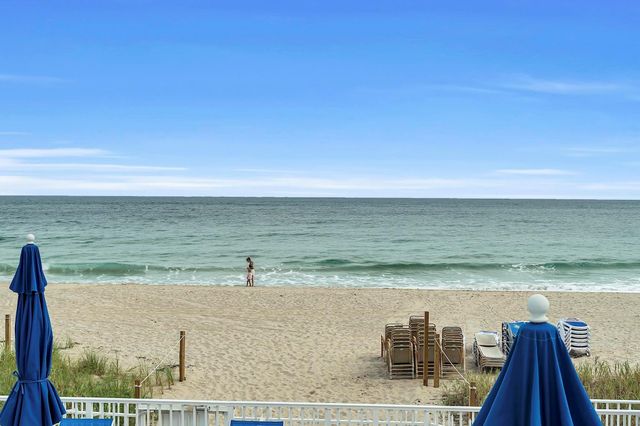 4250 Galt Ocean Dr 8A, Fort Lauderdale, FL 33308