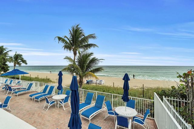 4250 Galt Ocean Dr 8A, Fort Lauderdale, FL 33308