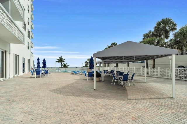 4250 Galt Ocean Dr 8A, Fort Lauderdale, FL 33308