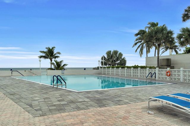 4250 Galt Ocean Dr 8A, Fort Lauderdale, FL 33308