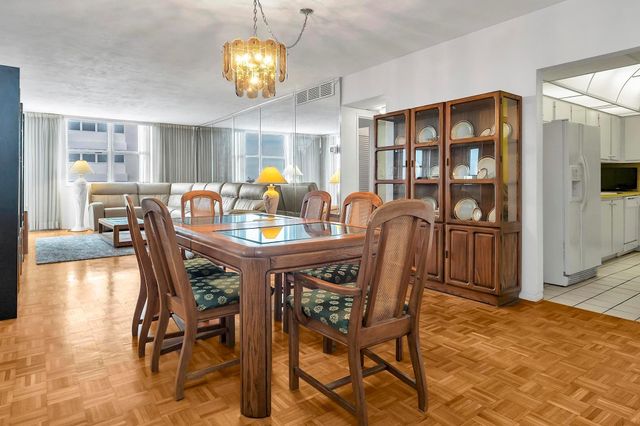 4250 Galt Ocean Dr 8A, Fort Lauderdale, FL 33308