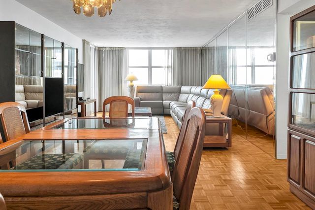 4250 Galt Ocean Dr 8A, Fort Lauderdale, FL 33308