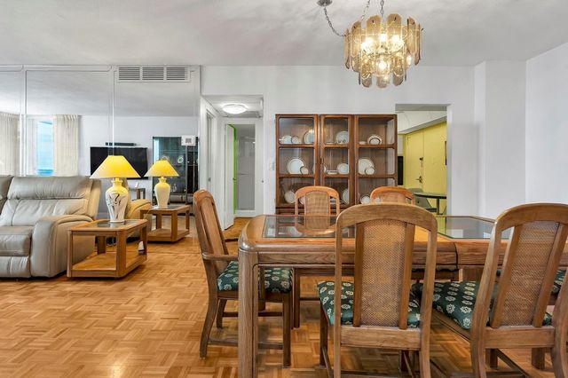 4250 Galt Ocean Dr 8A, Fort Lauderdale, FL 33308