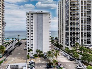4250 Galt Ocean Dr 8A, Fort Lauderdale, FL 33308