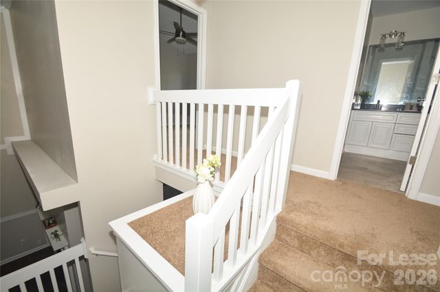 605 Mountainwater Drive, Charlotte, NC 28262