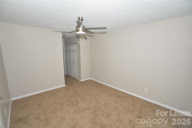 605 Mountainwater Drive, Charlotte, NC 28262