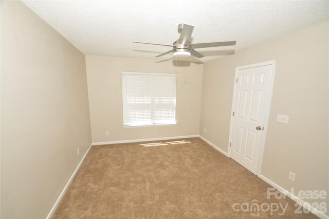 605 Mountainwater Drive, Charlotte, NC 28262