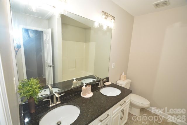 605 Mountainwater Drive, Charlotte, NC 28262