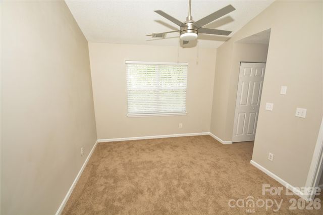 605 Mountainwater Drive, Charlotte, NC 28262