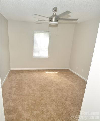 605 Mountainwater Drive, Charlotte, NC 28262