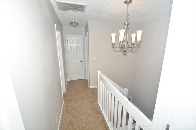 605 Mountainwater Drive, Charlotte, NC 28262