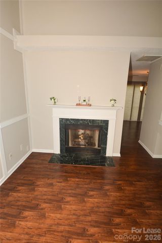 605 Mountainwater Drive, Charlotte, NC 28262