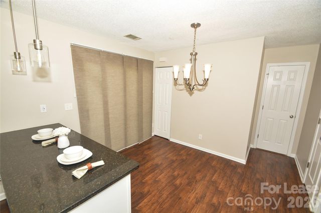 605 Mountainwater Drive, Charlotte, NC 28262