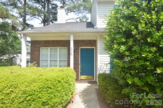 605 Mountainwater Drive, Charlotte, NC 28262