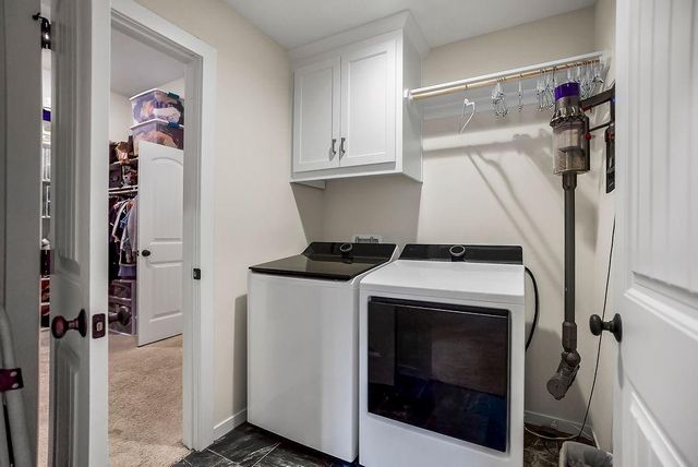 23905 W 70th Terrace, Shawnee, KS 66226