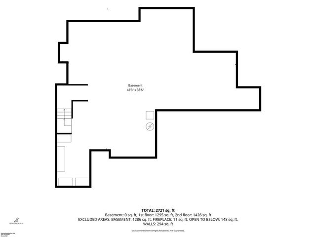 23905 W 70th Terrace, Shawnee, KS 66226