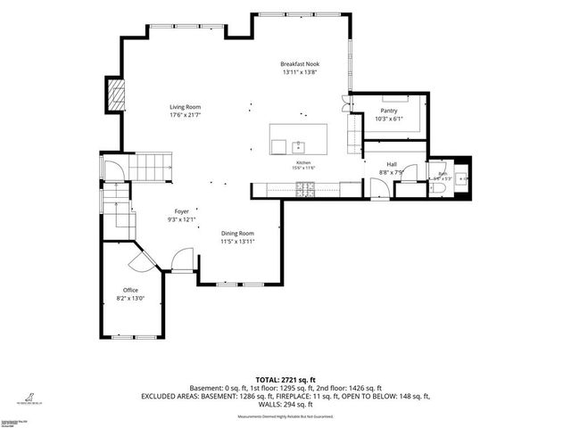 23905 W 70th Terrace, Shawnee, KS 66226