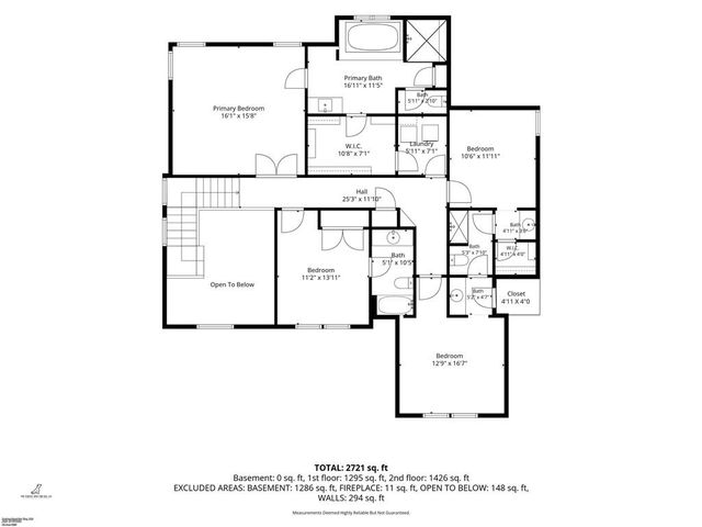 23905 W 70th Terrace, Shawnee, KS 66226