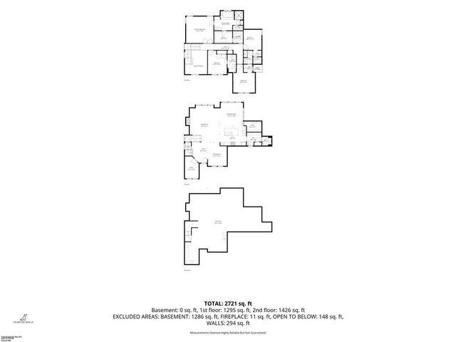23905 W 70th Terrace, Shawnee, KS 66226