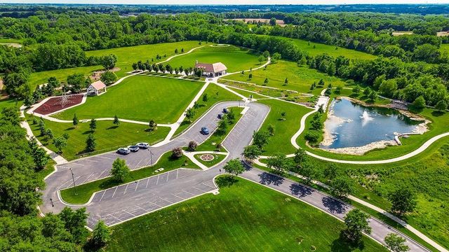 23905 W 70th Terrace, Shawnee, KS 66226