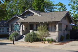 1370 Broad Street, San Luis Obispo, CA 93401