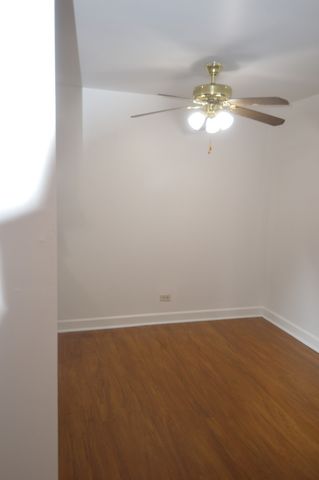 845 WESTMORELAND Drive 6, Vernon Hills, IL 60061