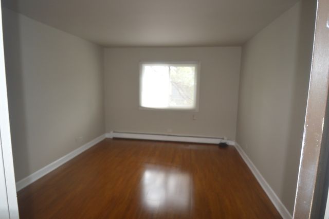 845 WESTMORELAND Drive 6, Vernon Hills, IL 60061