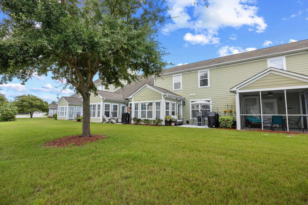 6172 Catalina Dr Unit 614, North Myrtle Beach, SC 29582 — photo 2