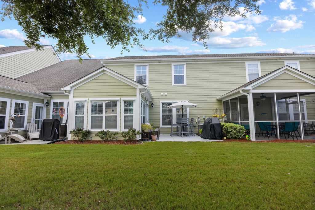 6172 Catalina Dr Unit 614, North Myrtle Beach, SC 29582 — photo 3