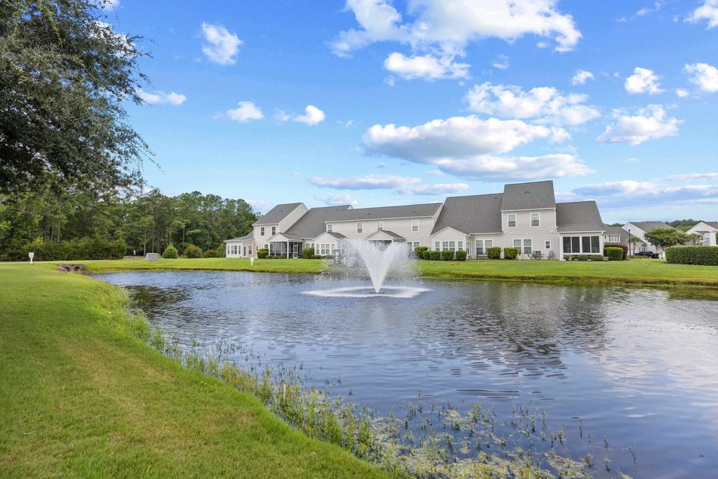 6172 Catalina Dr Unit 614, North Myrtle Beach, SC 29582 — photo 4