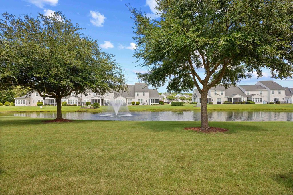 6172 Catalina Dr Unit 614, North Myrtle Beach, SC 29582 — photo 5