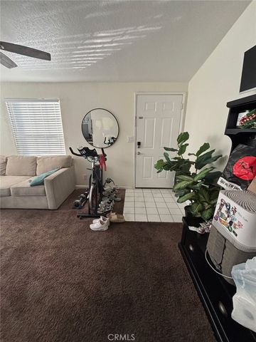 1684 Whittier Avenue 20, Costa Mesa, CA 92627