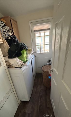 1684 Whittier Avenue 20, Costa Mesa, CA 92627