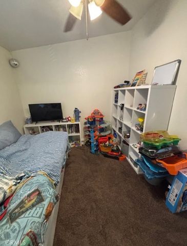 1684 Whittier Avenue 20, Costa Mesa, CA 92627