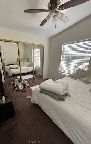 1684 Whittier Avenue 20, Costa Mesa, CA 92627