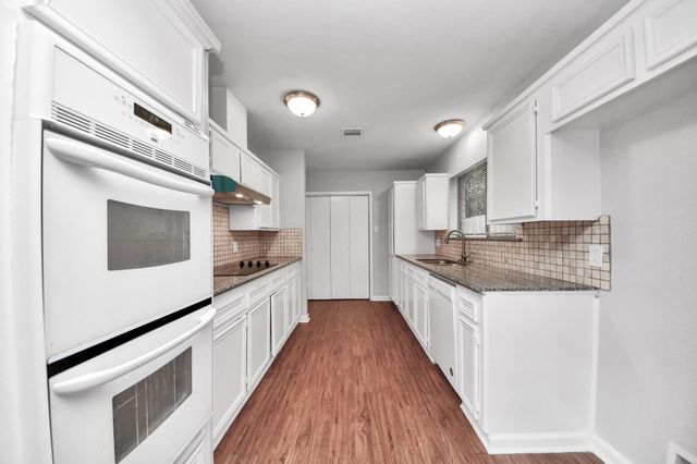 16714 Britford, Houston, TX 77084